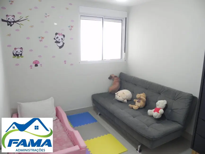 Foto 8 de Apartamento com 4 quartos à venda em Jardim Monte Kemel, São Paulo - SP