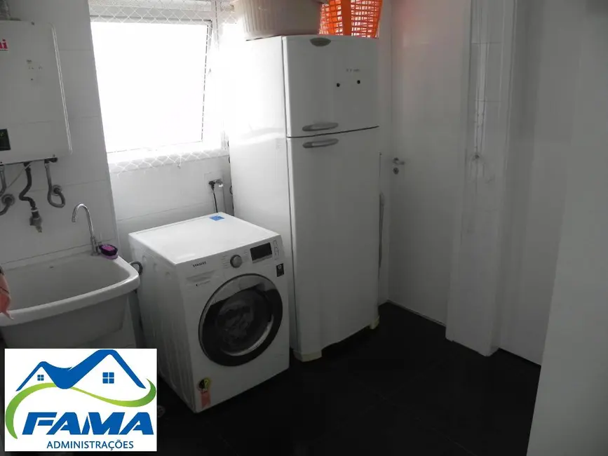 Foto 6 de Apartamento com 4 quartos à venda em Jardim Monte Kemel, São Paulo - SP