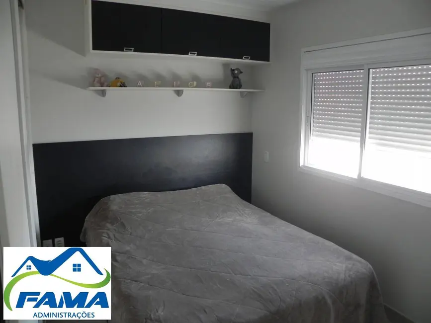 Foto 9 de Apartamento com 4 quartos à venda em Jardim Monte Kemel, São Paulo - SP