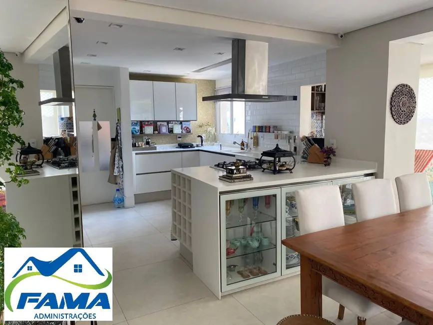 Foto 5 de Apartamento com 2 quartos à venda em Jardim Monte Kemel, São Paulo - SP