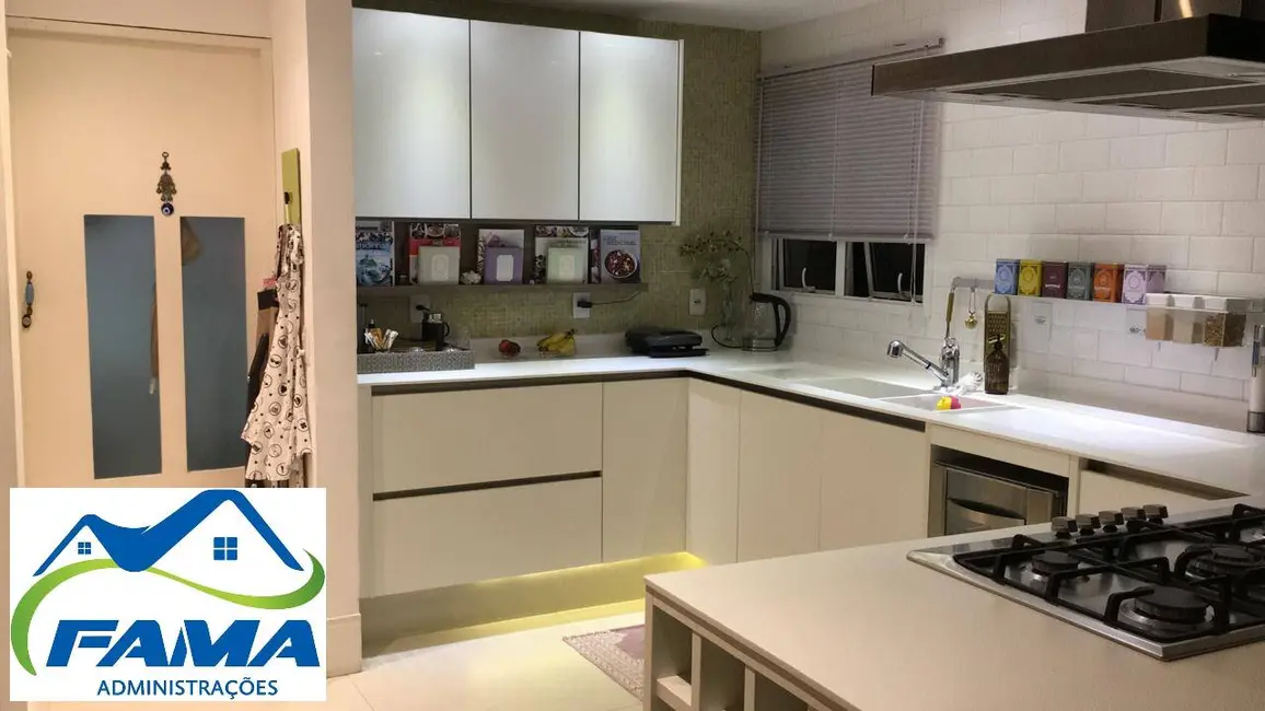Foto 9 de Apartamento com 2 quartos à venda em Jardim Monte Kemel, São Paulo - SP