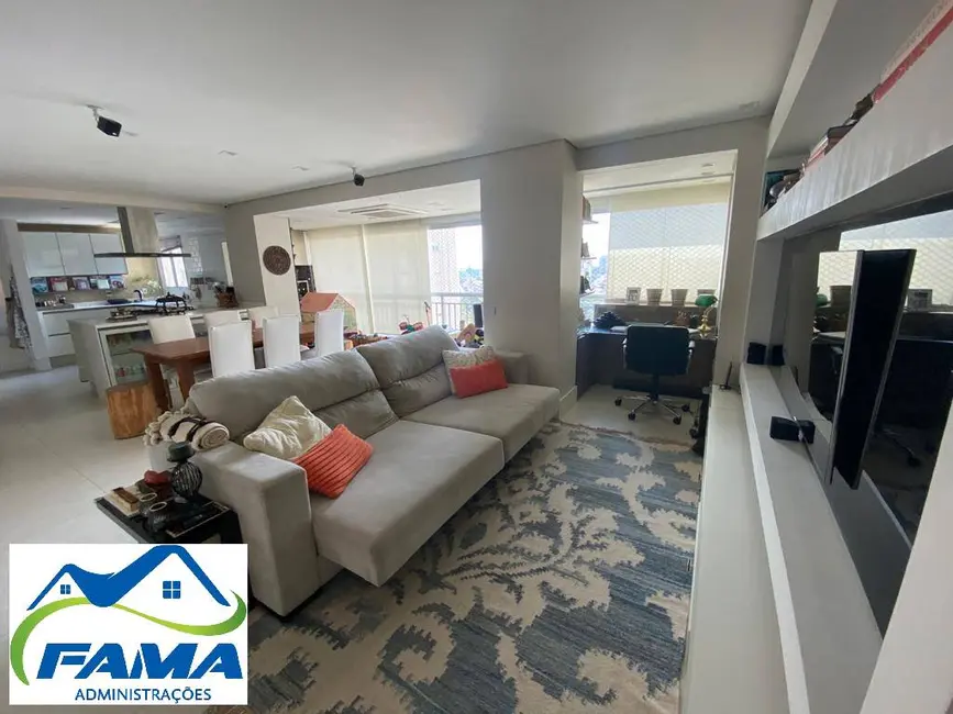 Foto 1 de Apartamento com 2 quartos à venda em Jardim Monte Kemel, São Paulo - SP