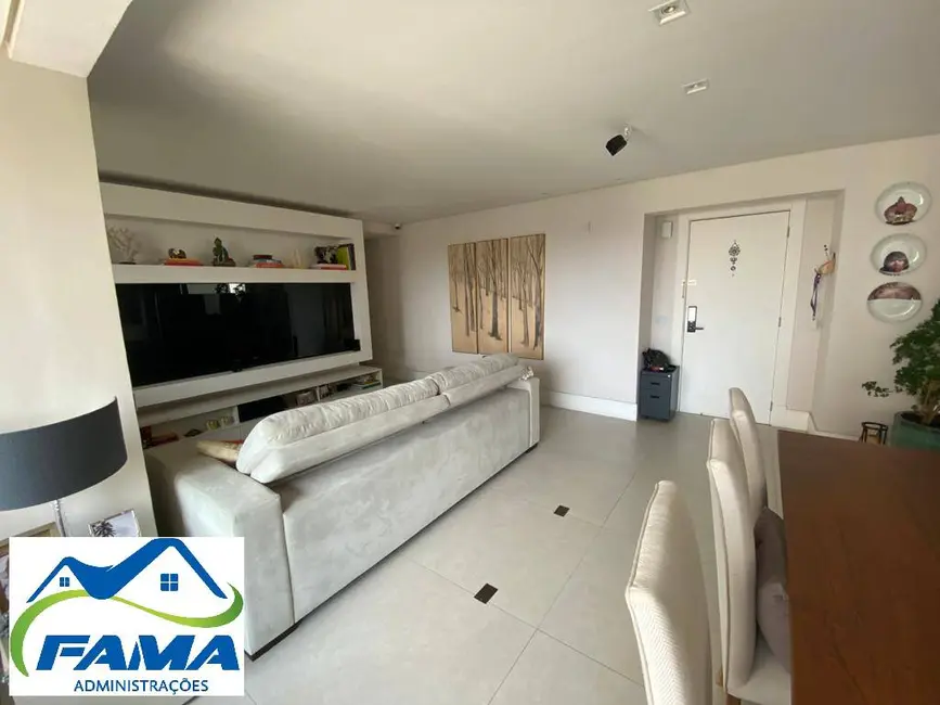 Foto 2 de Apartamento com 2 quartos à venda em Jardim Monte Kemel, São Paulo - SP