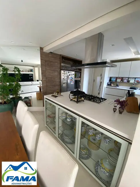 Foto 7 de Apartamento com 2 quartos à venda em Jardim Monte Kemel, São Paulo - SP