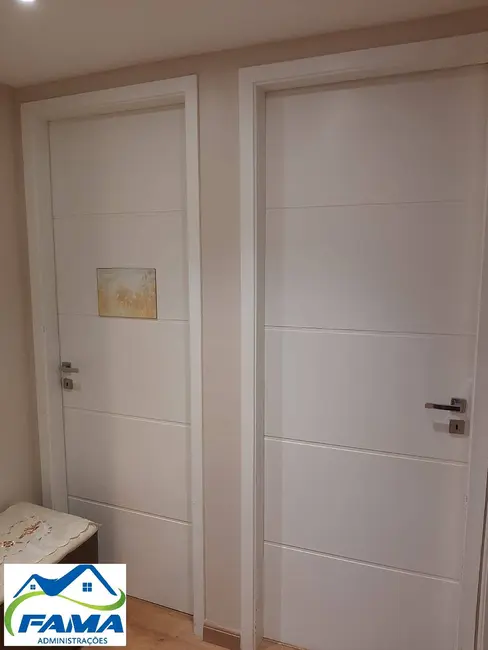 Apartamento com 3 quartos à venda em Jardim Jaqueline, São Paulo - SP - imagem 7 Foto 7 de Apartamento com 3 quartos à venda em Jardim Jaqueline, São Paulo - SP