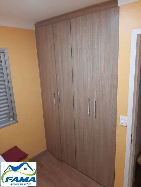 Apartamento com 3 quartos à venda em Jardim Jaqueline, São Paulo - SP - imagem 9 Foto 9 de Apartamento com 3 quartos à venda em Jardim Jaqueline, São Paulo - SP