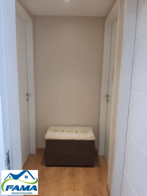 Apartamento com 3 quartos à venda em Jardim Jaqueline, São Paulo - SP - imagem 6 Foto 6 de Apartamento com 3 quartos à venda em Jardim Jaqueline, São Paulo - SP