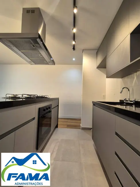 Foto 8 de Apartamento com 2 quartos à venda, 77m2 em Vila Suzana, São Paulo - SP