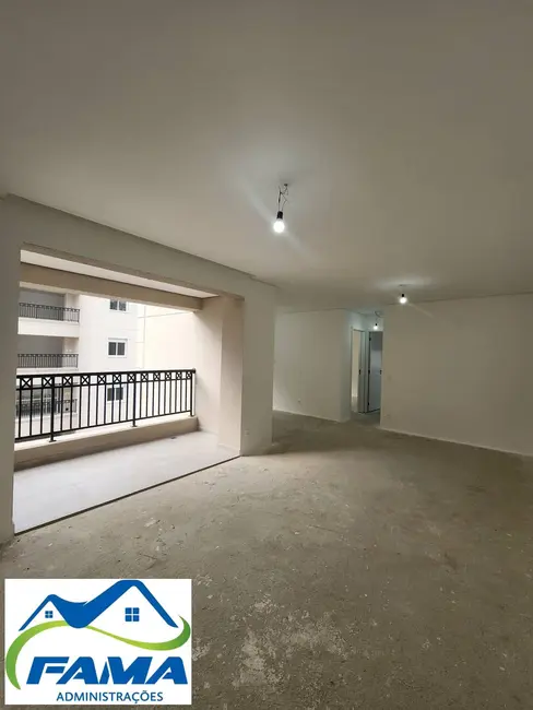 Foto 2 de Apartamento com 2 quartos à venda, 77m2 em Vila Suzana, São Paulo - SP