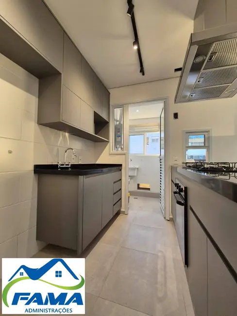 Foto 6 de Apartamento com 2 quartos à venda, 77m2 em Vila Suzana, São Paulo - SP