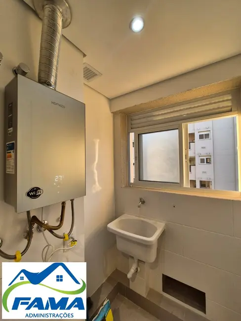 Foto 7 de Apartamento com 2 quartos à venda, 77m2 em Vila Suzana, São Paulo - SP