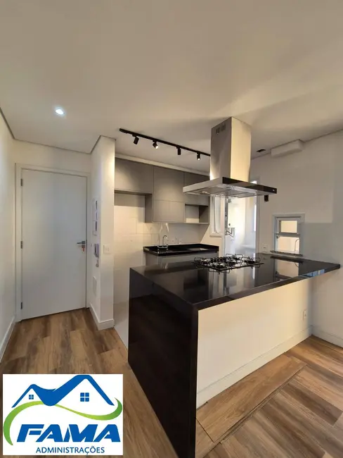 Foto 5 de Apartamento com 2 quartos à venda, 77m2 em Vila Suzana, São Paulo - SP