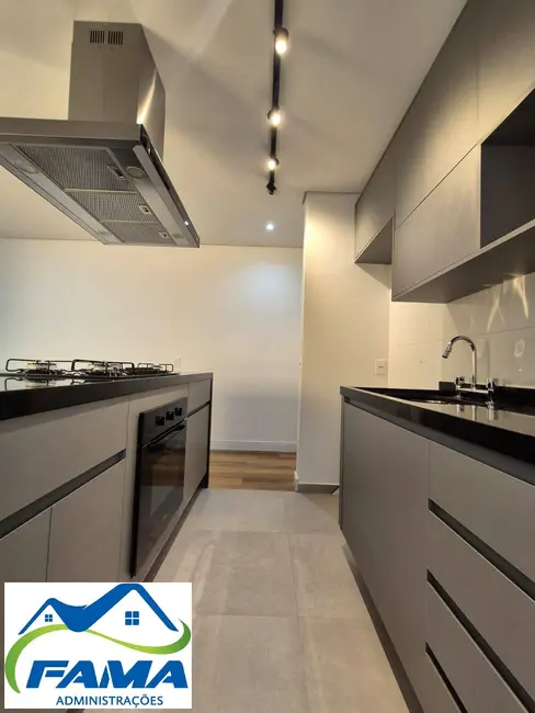 Foto 9 de Apartamento com 2 quartos à venda, 77m2 em Vila Suzana, São Paulo - SP