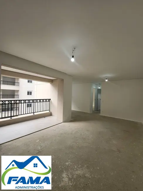 Foto 1 de Apartamento com 2 quartos à venda, 77m2 em Vila Suzana, São Paulo - SP