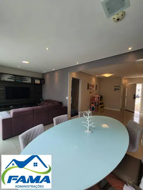 Foto 4 de Casa de Condomínio com 4 quartos à venda em Jardim Monte Kemel, São Paulo - SP