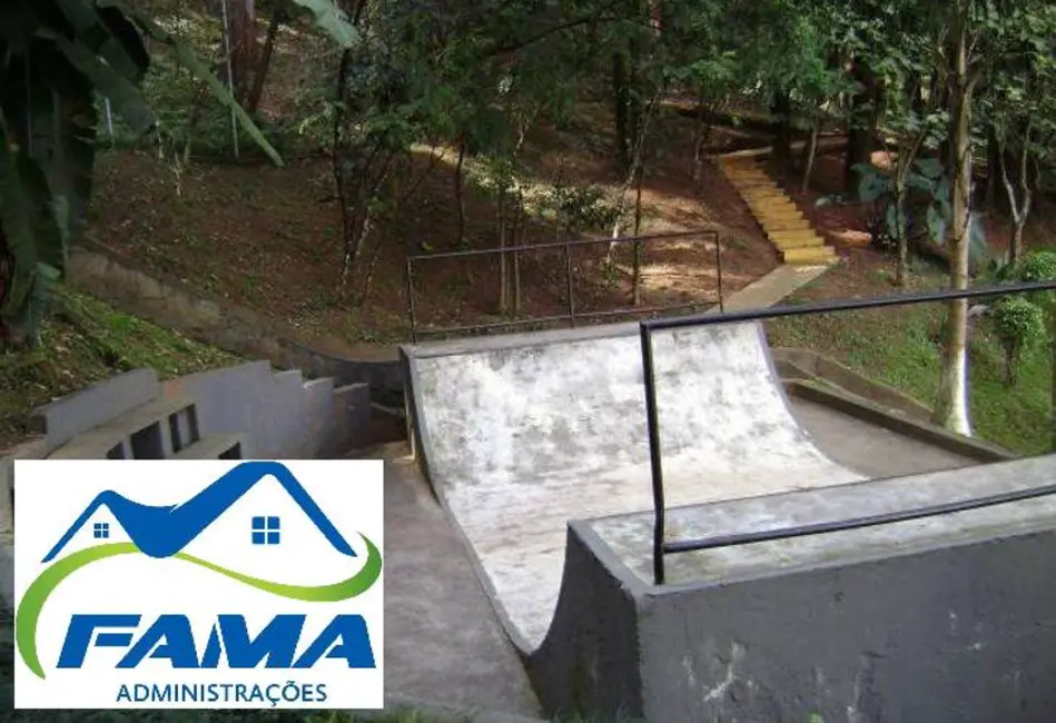 Foto 35 de Apartamento à venda em Vila Andrade, São Paulo - SP