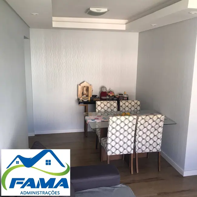 Apartamento à venda em Vila Andrade, São Paulo - SP - imagem 2 Foto 2 de Apartamento à venda em Vila Andrade, São Paulo - SP