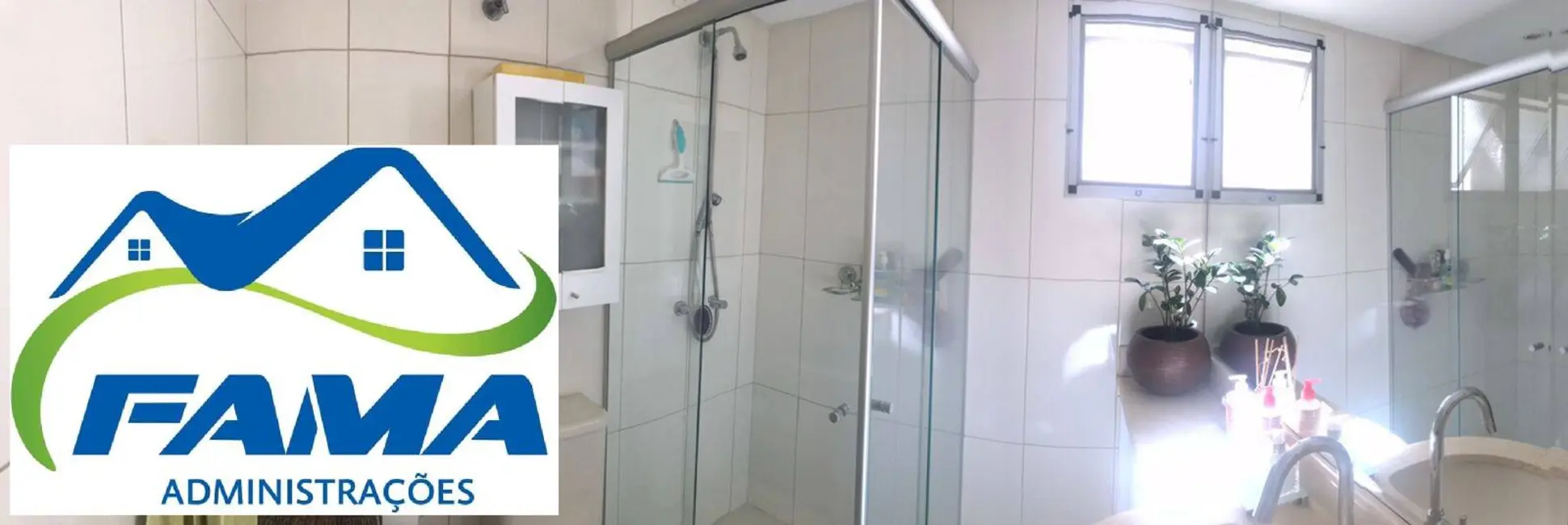 Foto 14 de Apartamento à venda em Vila Andrade, São Paulo - SP