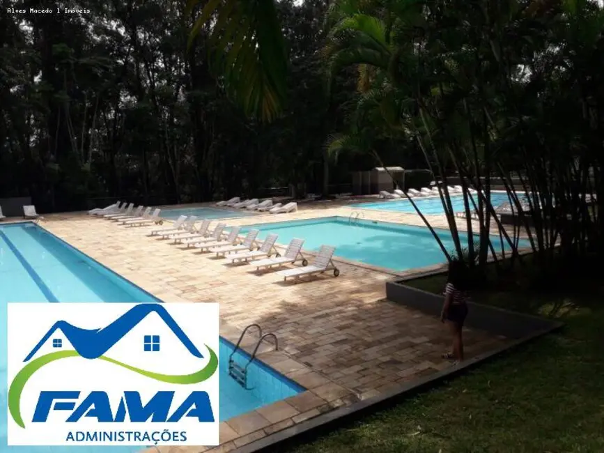 Foto 29 de Apartamento à venda em Vila Andrade, São Paulo - SP