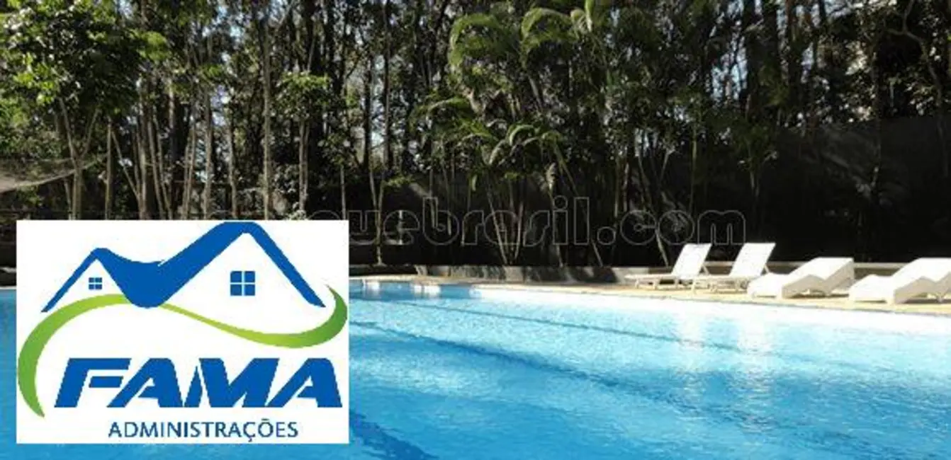 Foto 27 de Apartamento à venda em Vila Andrade, São Paulo - SP