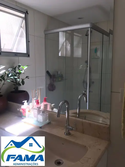 Foto 11 de Apartamento à venda em Vila Andrade, São Paulo - SP