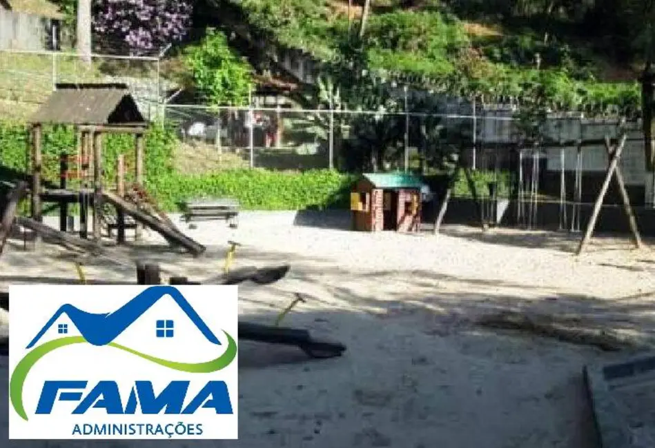 Foto 30 de Apartamento à venda em Vila Andrade, São Paulo - SP