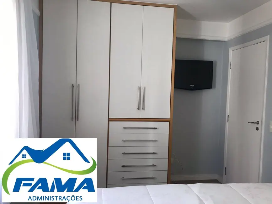 Foto 15 de Apartamento à venda em Vila Andrade, São Paulo - SP