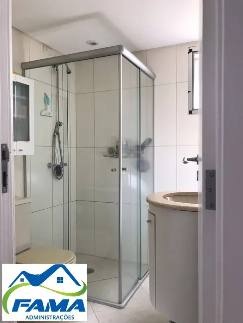 Foto 13 de Apartamento à venda em Vila Andrade, São Paulo - SP