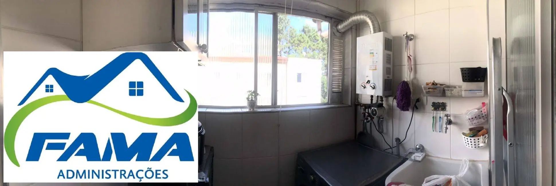 Foto 24 de Apartamento à venda em Vila Andrade, São Paulo - SP