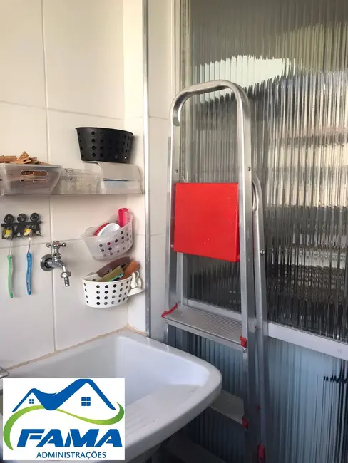 Foto 22 de Apartamento à venda em Vila Andrade, São Paulo - SP