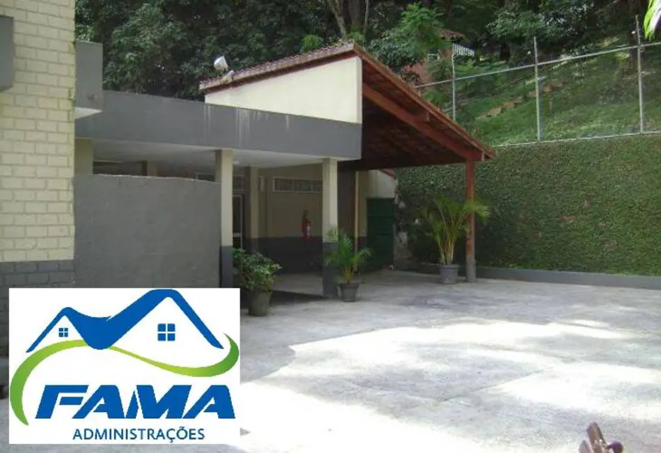 Foto 34 de Apartamento à venda em Vila Andrade, São Paulo - SP