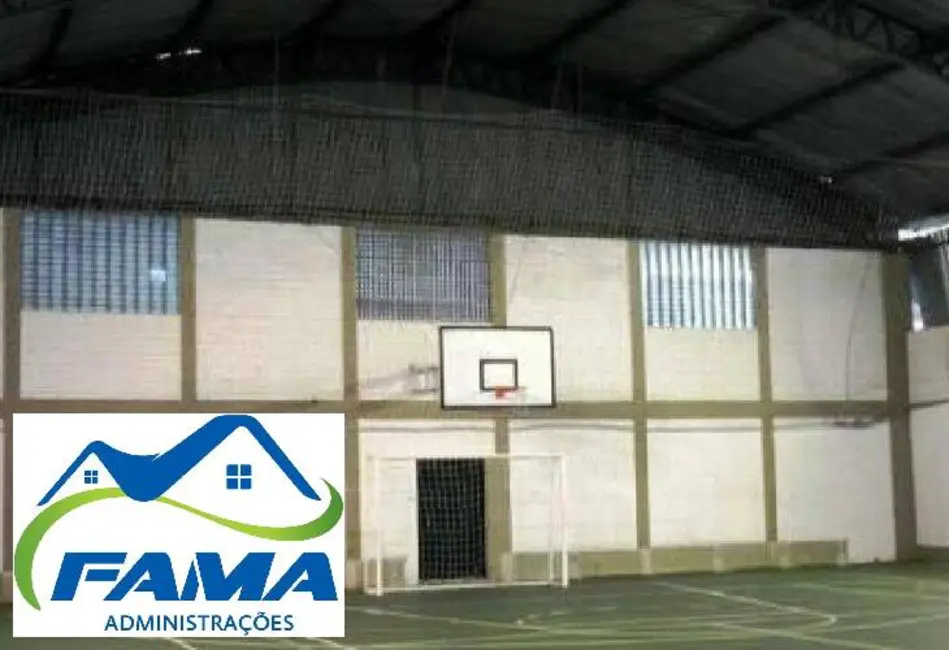 Foto 36 de Apartamento à venda em Vila Andrade, São Paulo - SP