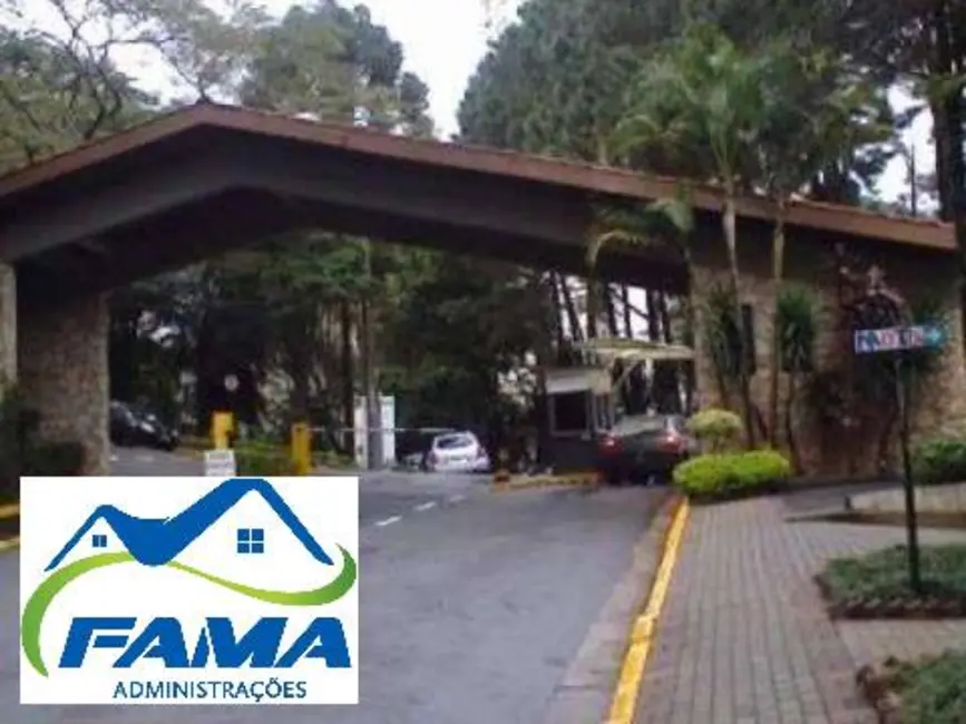 Foto 41 de Apartamento à venda em Vila Andrade, São Paulo - SP