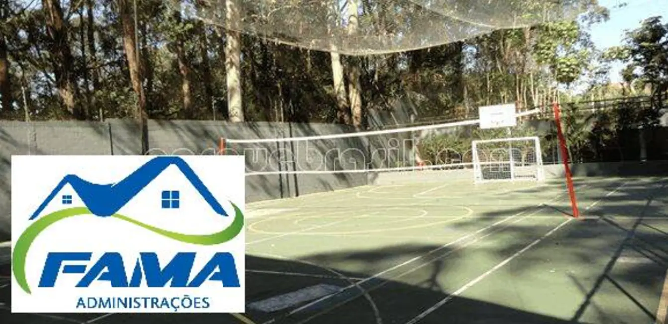 Foto 26 de Apartamento à venda em Vila Andrade, São Paulo - SP