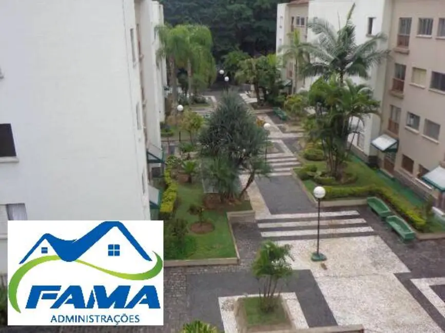 Foto 37 de Apartamento à venda em Vila Andrade, São Paulo - SP