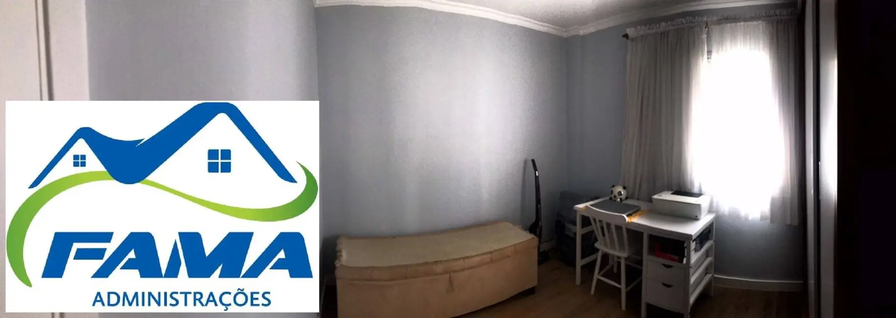 Foto 10 de Apartamento à venda em Vila Andrade, São Paulo - SP