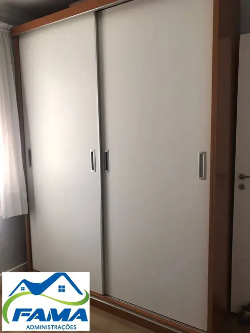 Apartamento à venda em Vila Andrade, São Paulo - SP - imagem 9 Foto 9 de Apartamento à venda em Vila Andrade, São Paulo - SP