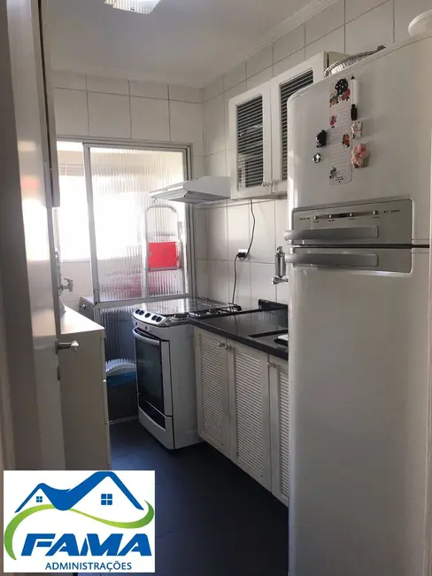 Foto 21 de Apartamento à venda em Vila Andrade, São Paulo - SP