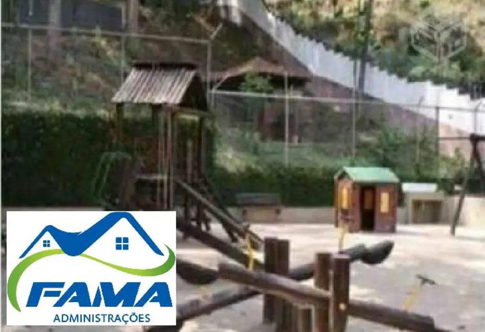 Foto 31 de Apartamento à venda em Vila Andrade, São Paulo - SP