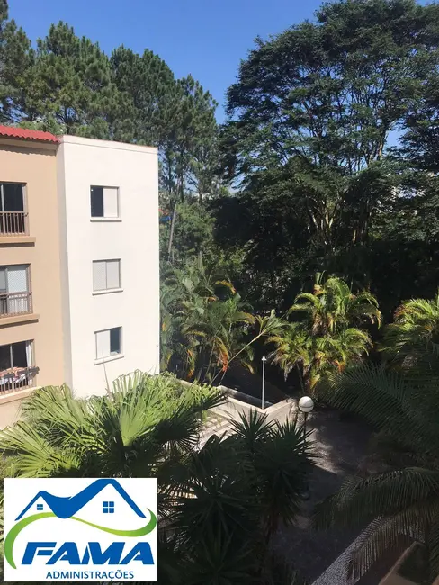 Foto 40 de Apartamento à venda em Vila Andrade, São Paulo - SP