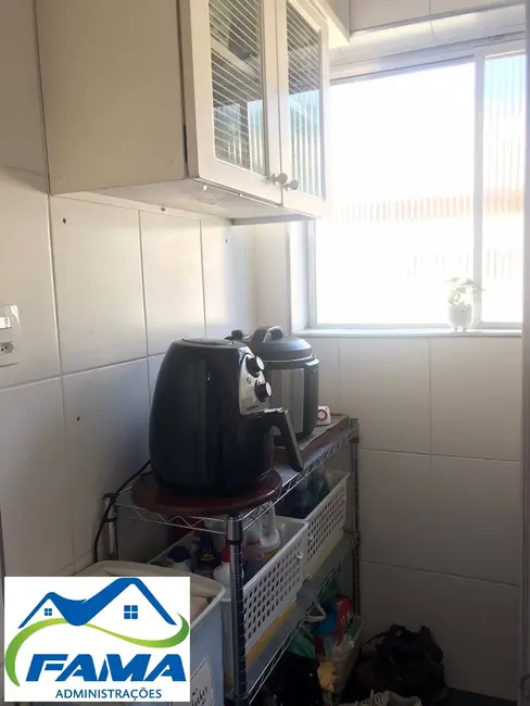 Foto 25 de Apartamento à venda em Vila Andrade, São Paulo - SP