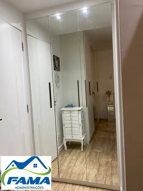 Foto 19 de Apartamento à venda em Vila Andrade, São Paulo - SP