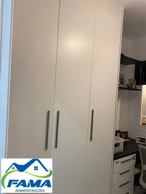 Foto 15 de Apartamento à venda em Vila Andrade, São Paulo - SP