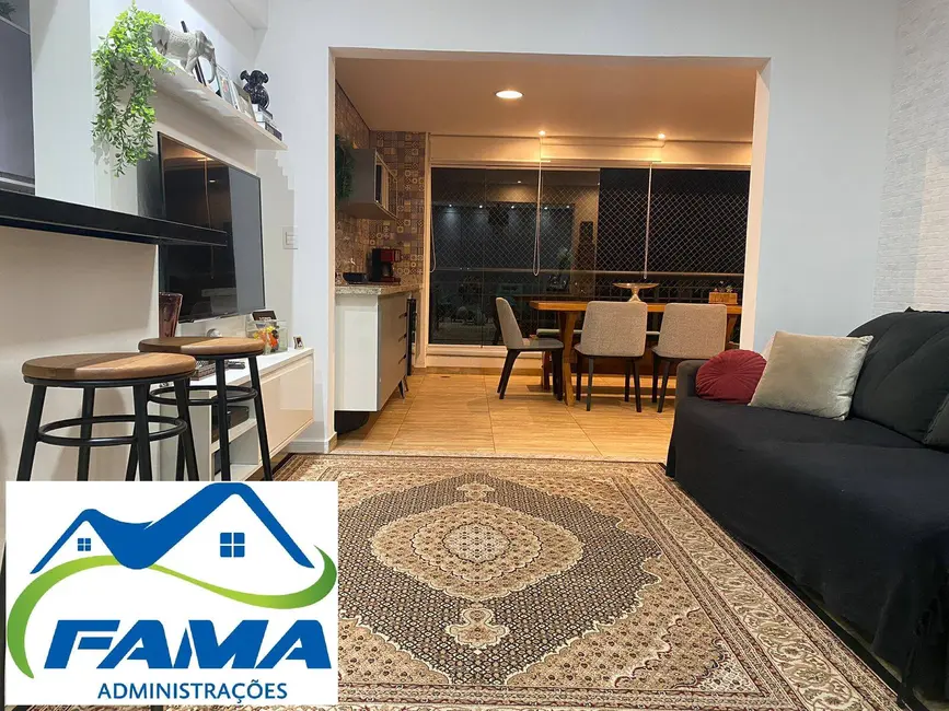 Apartamento à venda em Vila Andrade, São Paulo - SP - imagem 1 Foto 1 de Apartamento à venda em Vila Andrade, São Paulo - SP