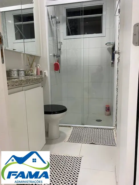 Foto 22 de Apartamento à venda em Vila Andrade, São Paulo - SP