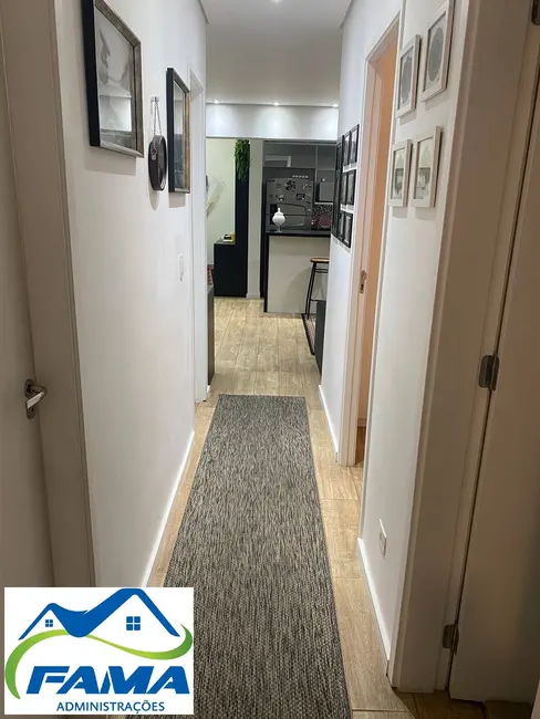 Foto 10 de Apartamento à venda em Vila Andrade, São Paulo - SP