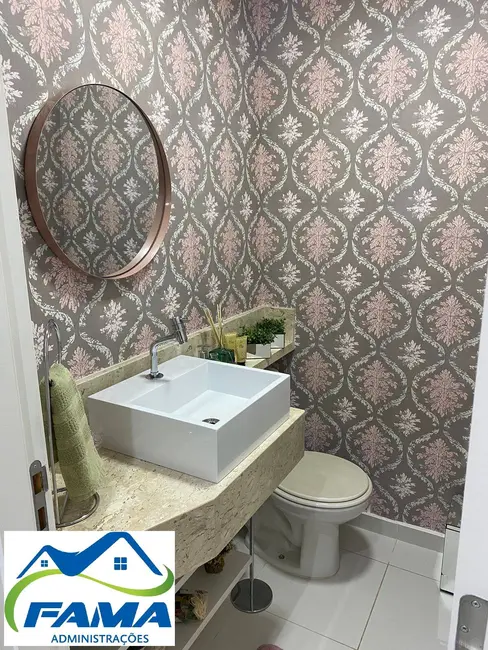 Foto 11 de Apartamento à venda em Vila Andrade, São Paulo - SP