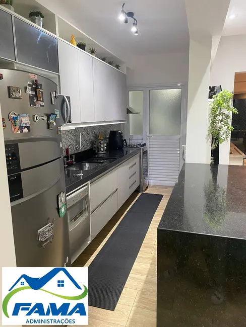 Apartamento à venda em Vila Andrade, São Paulo - SP - imagem 8 Foto 8 de Apartamento à venda em Vila Andrade, São Paulo - SP