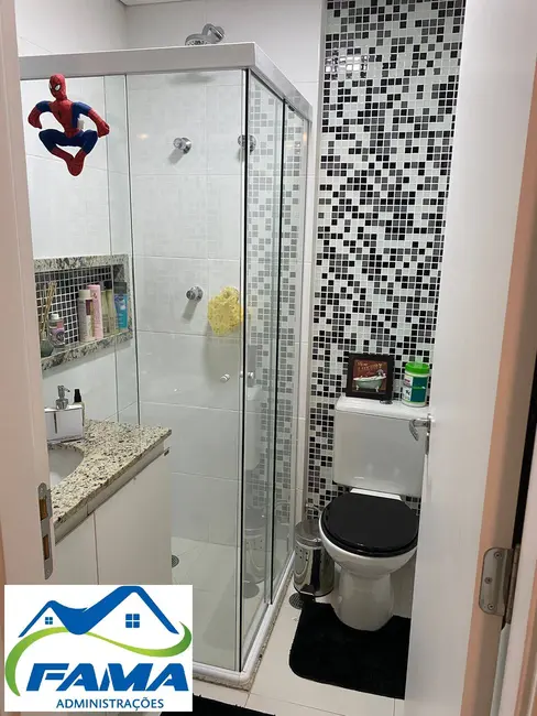 Foto 18 de Apartamento à venda em Vila Andrade, São Paulo - SP