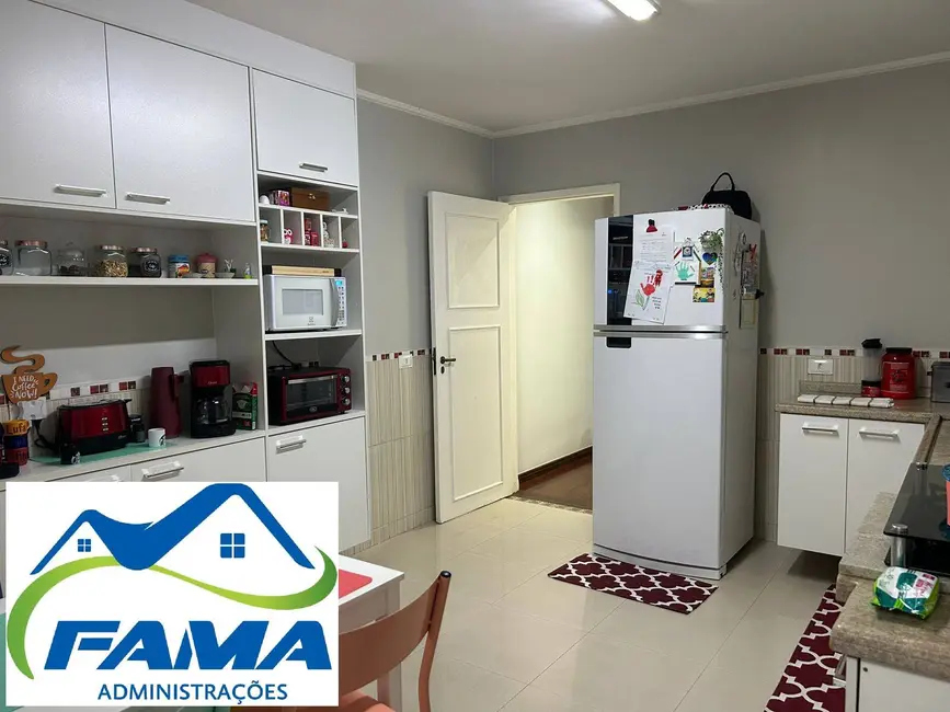 Foto 7 de Casa com 2 quartos à venda em Jardim Colombo, São Paulo - SP